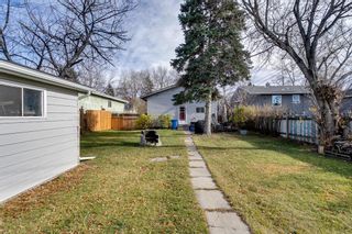 Photo 39: 2719 16A Street SE in Calgary: Inglewood Detached for sale : MLS®# A1156165