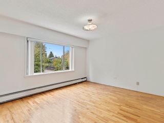 Photo 16: 2051 W 17TH Avenue in Vancouver: Shaughnessy House for sale (Vancouver West)  : MLS®# R2816645