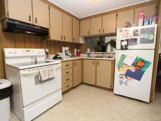 Photo 81: 5584 Prendergast Rd in COURTENAY: CV Courtenay West House for sale (Comox Valley)  : MLS®# 837501