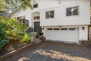 Photo 2: 20269 42 Avenue in Langley: Brookswood Langley House for sale : MLS®# R2879030