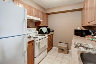 Photo 14: 1327 2371 Eversyde Avenue SW in Calgary: Evergreen Apartment for sale : MLS®# A2022404