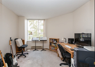 Photo 10: 406 1065 Quayside Drive in New Westminister: Quay Condo for sale (New Westminster)  : MLS®# v1122954