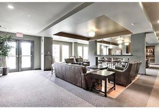 Photo 20: 2502 11811 Lake Fraser Drive SE in Calgary: Lake Bonavista Apartment for sale : MLS®# A2121603