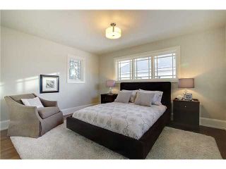 Photo 13: 62 Mary Dover Drive SW in : CFB Currie Residential Detached Single Family for sale (Calgary)  : MLS®# C3560202