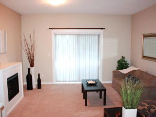 Photo 2: 33 19572 FRASER Way in Pitt Meadows: South Meadows Condo for sale : MLS®# V911329