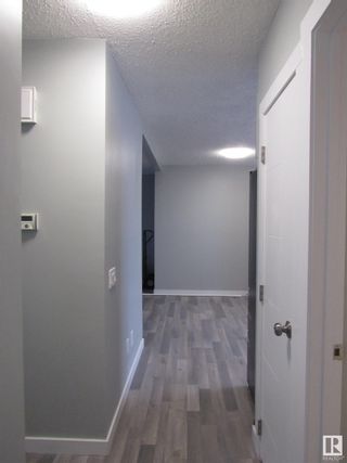 Photo 28: 16016 121 Street in Edmonton: Zone 27 House for sale : MLS®# E4341448
