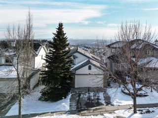 Photo 3: 2281 Sirocco Drive SW in Calgary: Signal Hill Detached for sale : MLS®# A2111479