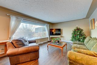 Photo 5: 1937 Briar Crescent NW in Calgary: Hounsfield Heights/Briar Hill Detached for sale : MLS®# A2015069