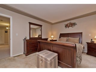 Photo 19: 20560 124A Avenue in Maple Ridge: Northwest Maple Ridge House for sale in "MCKINLEY CREEK ESTATES" : MLS®# V1112586