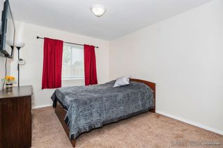 Photo 13: SAN DIEGO Condo for sale : 2 bedrooms : 1026 S 45Th St