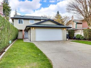 Photo 1: 9676 155B Street in Surrey: Guildford House for sale (North Surrey)  : MLS®# R2680761