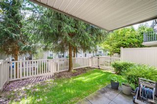 Photo 32: 42 2978 WHISPER Way in Coquitlam: Westwood Plateau Townhouse for sale in "WHISPER RIDGE" : MLS®# R2661838