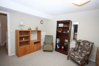 Photo 27: 9 32917 AMICUS Place in Abbotsford: Central Abbotsford Townhouse for sale in "Pine Grove Terrace" : MLS®# R2796061