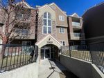 Main Photo: 24 2000 Edenwold Heights NW in Calgary: Edgemont Apartment for sale : MLS®# A2119546