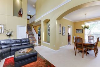 Photo 6: 20240 125 Avenue in Maple Ridge: Northwest Maple Ridge House for sale : MLS®# R2701975