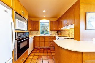 Photo 10: 4545 W 4TH Avenue in Vancouver: Point Grey House for sale (Vancouver West)  : MLS®# R2665201