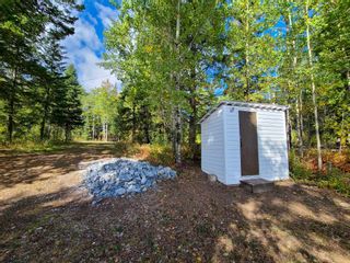 Photo 19: 4580 E MEIER Road in Prince George: Cluculz Lake House for sale in "CLUCULZ LAKE" (PG Rural West (Zone 77))  : MLS®# R2641922