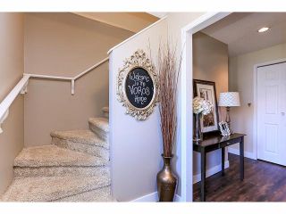Photo 2: 9225 209A Crescent in Langley: Walnut Grove House for sale : MLS®# F1418568