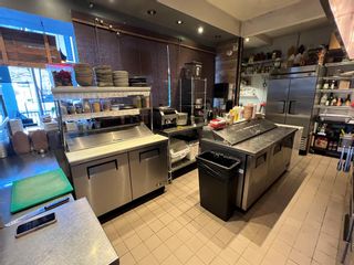 Photo 10: 890 4 Avenue SW in Calgary: Downtown Commercial Core Business for lease : MLS®# A2090705