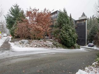 Photo 30: 4 3276 MAMQUAM Road in Squamish: University Highlands Townhouse for sale : MLS®# R2741541