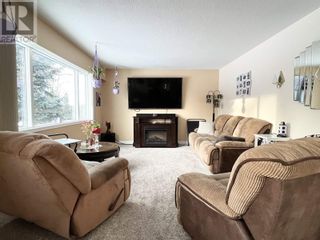 Photo 8: 440 PANDA AVENUE in Prince George: House for sale : MLS®# R2848773