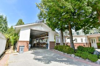 Photo 19: 2995 140 Street in Surrey: Elgin Chantrell House for sale (South Surrey White Rock)  : MLS®# R2200837