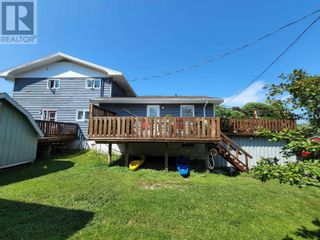 Photo 5: 188 St Peters Road in Charlottetown: Multi-family for sale : MLS®# 202306236