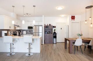 Photo 12: 2305 522 Cranford Drive SE in Calgary: Cranston Apartment for sale : MLS®# A2122192