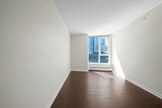 Photo 13: 802 188 KEEFER Place in Vancouver: Downtown VW Condo for sale in "Espana Tower B" (Vancouver West)  : MLS®# R2715537