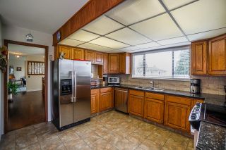 Photo 14: 4875 NEVILLE Street in Burnaby: South Slope House for sale (Burnaby South)  : MLS®# R2683986