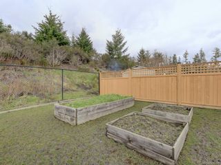 Photo 21: 6360 Willowpark Way in Sooke: Sk Sunriver House for sale : MLS®# 834284