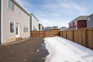 Photo 43: 756 Windrow Manor SW: Airdrie Detached for sale : MLS®# A2033452