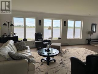 Photo 9: 40 Bayside Road in Summerside: House for sale : MLS®# 202302303