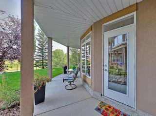Photo 29: 106 8 Hemlock Crescent SW in Calgary: Spruce Cliff Apartment for sale : MLS®# A2002119