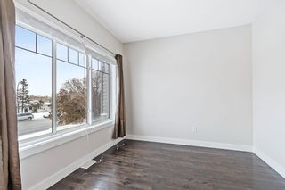 Photo 7: 4803 4 Street NW in Calgary: Highwood Semi Detached (Half Duplex) for sale : MLS®# A2010911