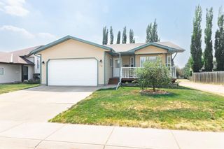 Photo 1: : Lacombe Detached for sale : MLS®# A2056243