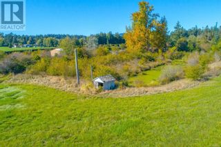 Photo 49: 7112 Puckle Rd in Central Saanich: House for sale : MLS®# 965483