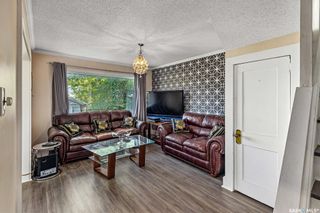 Photo 12: 1105 Kilburn Avenue in Saskatoon: Buena Vista Residential for sale : MLS®# SK935216