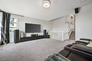Photo 22: 220 Evansborough Way NW in Calgary: Evanston Detached for sale : MLS®# A1138489