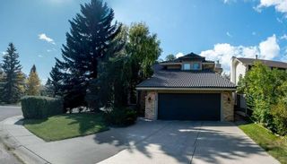 Photo 42: 159 Woodhaven Place SW in Calgary: Woodbine Detached for sale : MLS®# A2121471