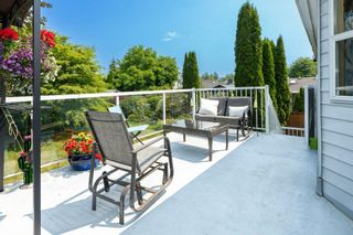 Photo 18: 23441 WHIPPOORWILL Avenue in Maple Ridge: Cottonwood MR House for sale : MLS®# R2794750