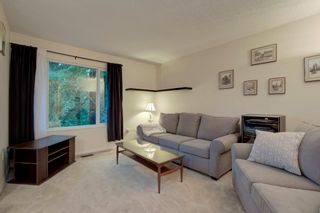 Photo 14: 516 LEHMAN Place in Port Moody: North Shore Pt Moody Townhouse for sale in "Eagle Point" : MLS®# R2424791