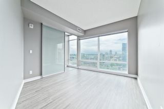 Photo 27: 1105 215 13 Avenue SW in Calgary: Beltline Apartment for sale : MLS®# A1251392