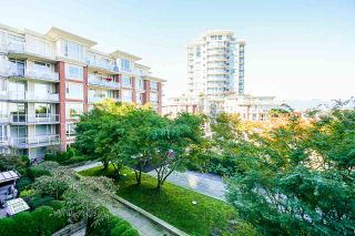 Photo 36: 515 4078 KNIGHT Street in Vancouver: Knight Condo for sale in "King Edward Village" (Vancouver East)  : MLS®# R2503722