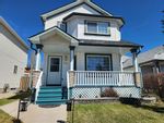 Main Photo: 54 Arbour Crest Circle NW in Calgary: Arbour Lake Detached for sale : MLS®# A2129954