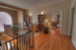 Photo 9: 204042 RR251: Mossleigh House for sale : MLS®# C4171966
