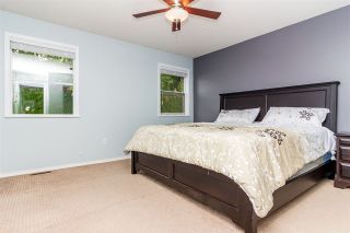 Photo 12: 30929 SANDPIPER Drive in Abbotsford: Abbotsford West House for sale : MLS®# R2279174