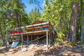 Photo 42:  in Anstey Arm: Anstey Arm Bay House for sale (SHUSWAP LAKE/ANSTEY ARM)  : MLS®# 10232070