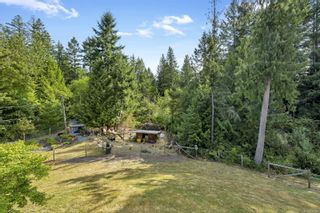 Photo 35: 3077 Colman Rd in Cobble Hill: ML Cobble Hill House for sale (Malahat & Area)  : MLS®# 936920
