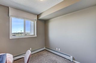 Photo 27: 6205 403 Mackenzie Way: Airdrie Apartment for sale : MLS®# A1215735